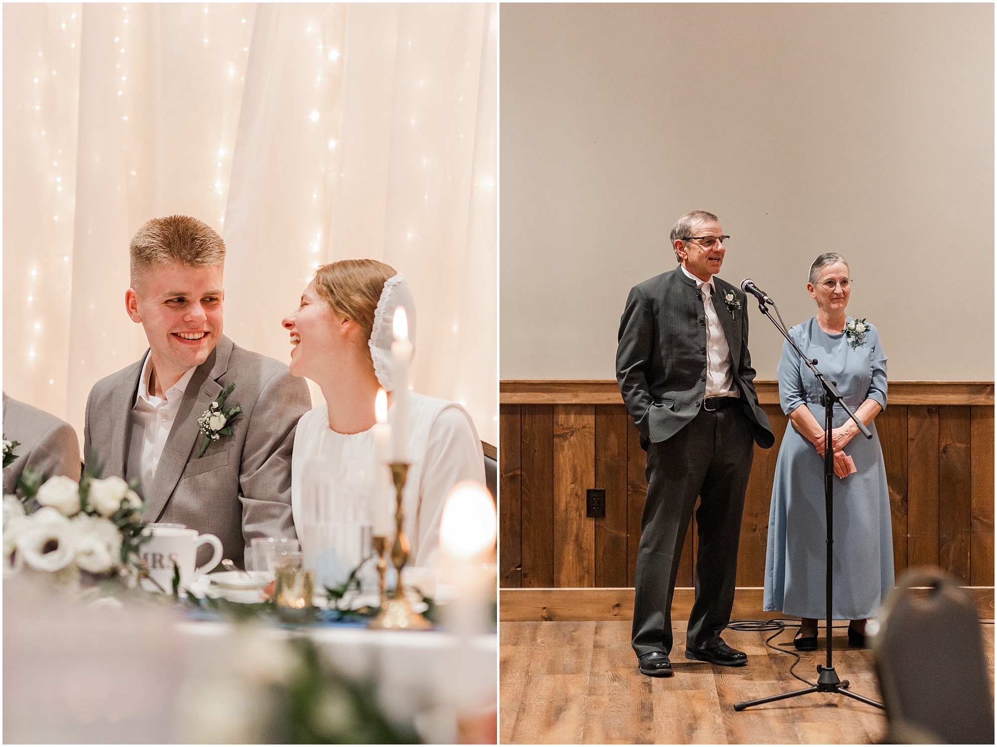 GS0154.jpg GS0154.jpg