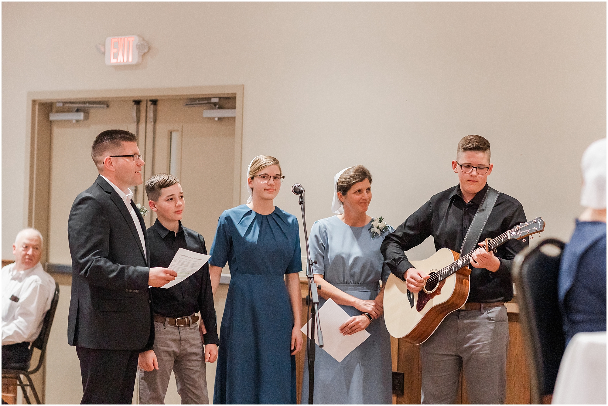 GS0155.jpg GS0155.jpg