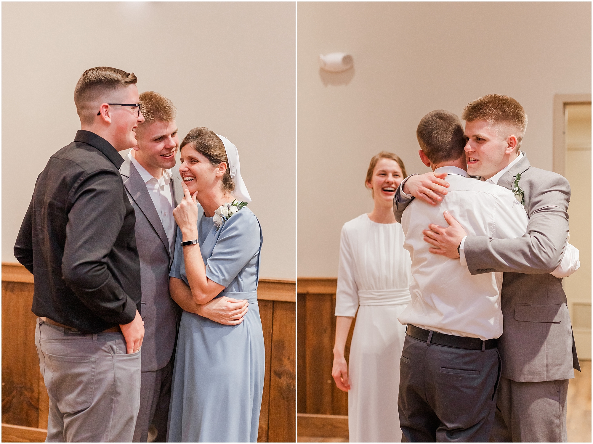 GS0156.jpg GS0156.jpg