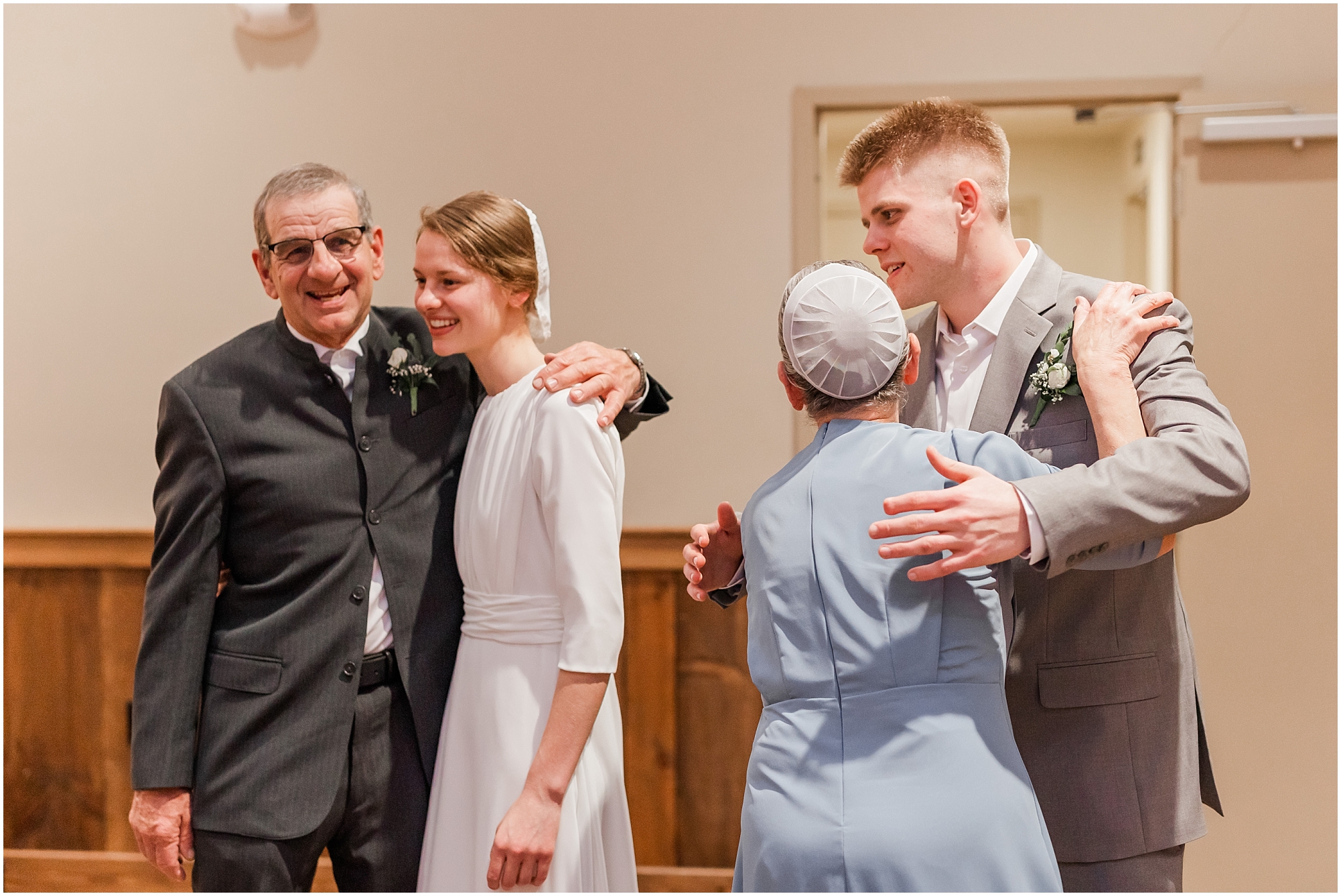 GS0157.jpg GS0157.jpg