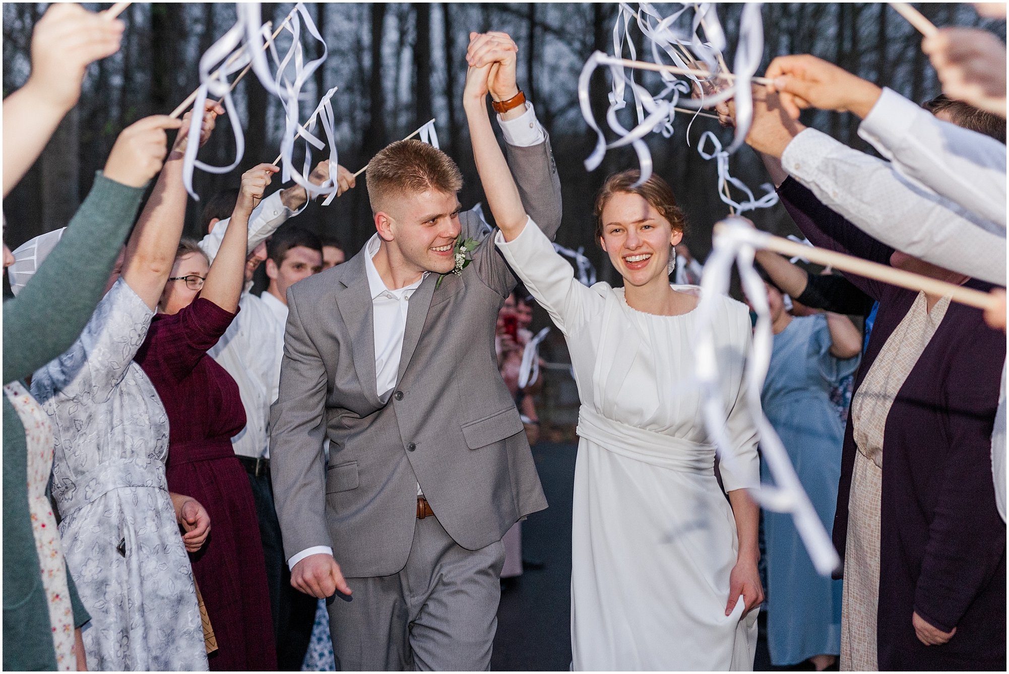 GS0158.jpg GS0158.jpg