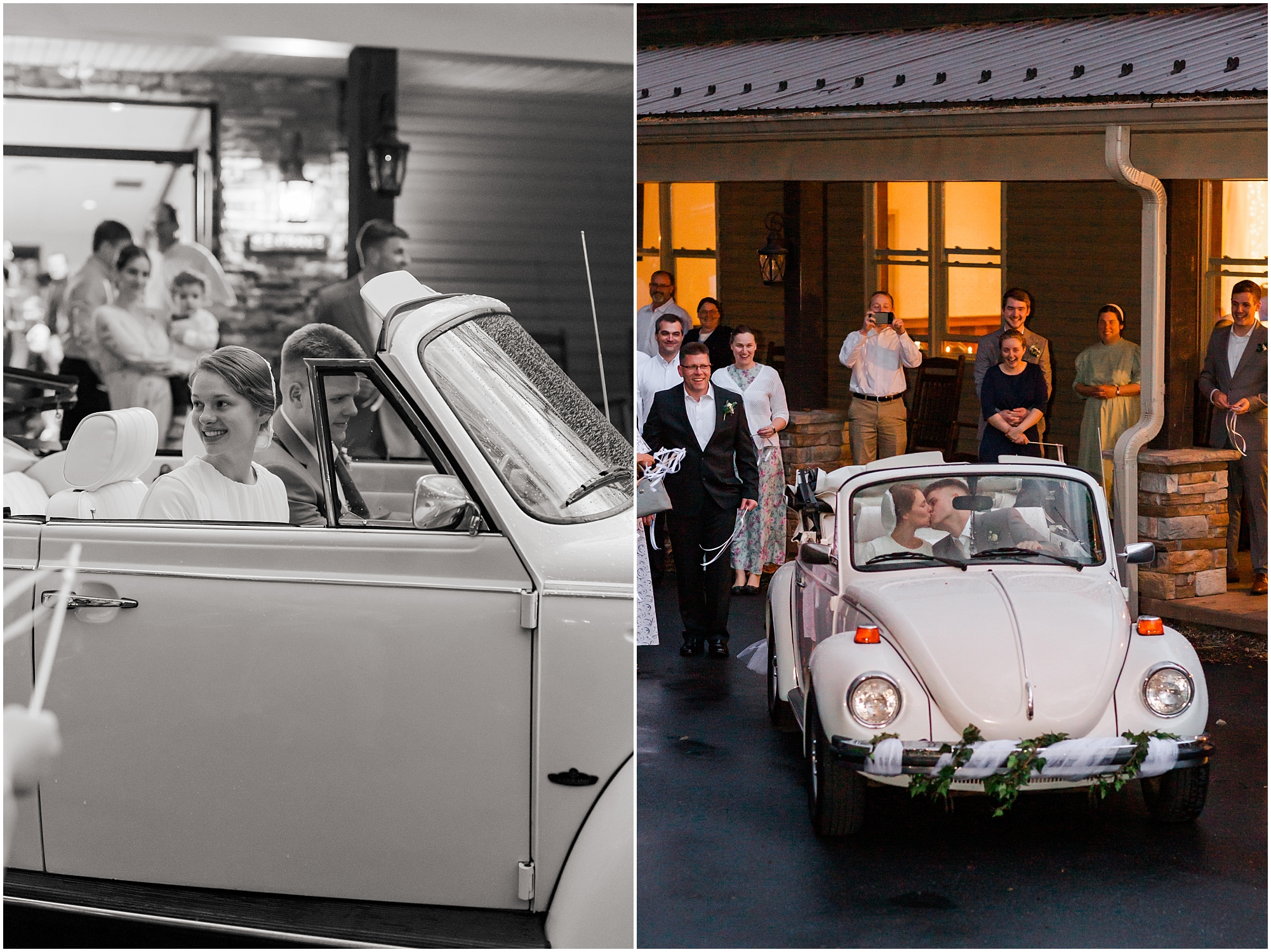 GS0159.jpg GS0159.jpg