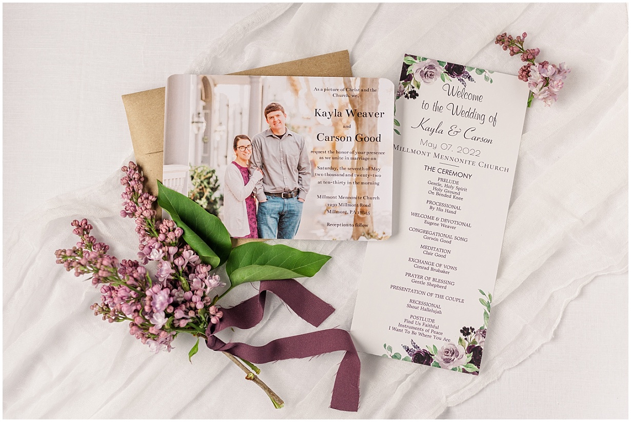 CK0001.jpg CK0001.jpg