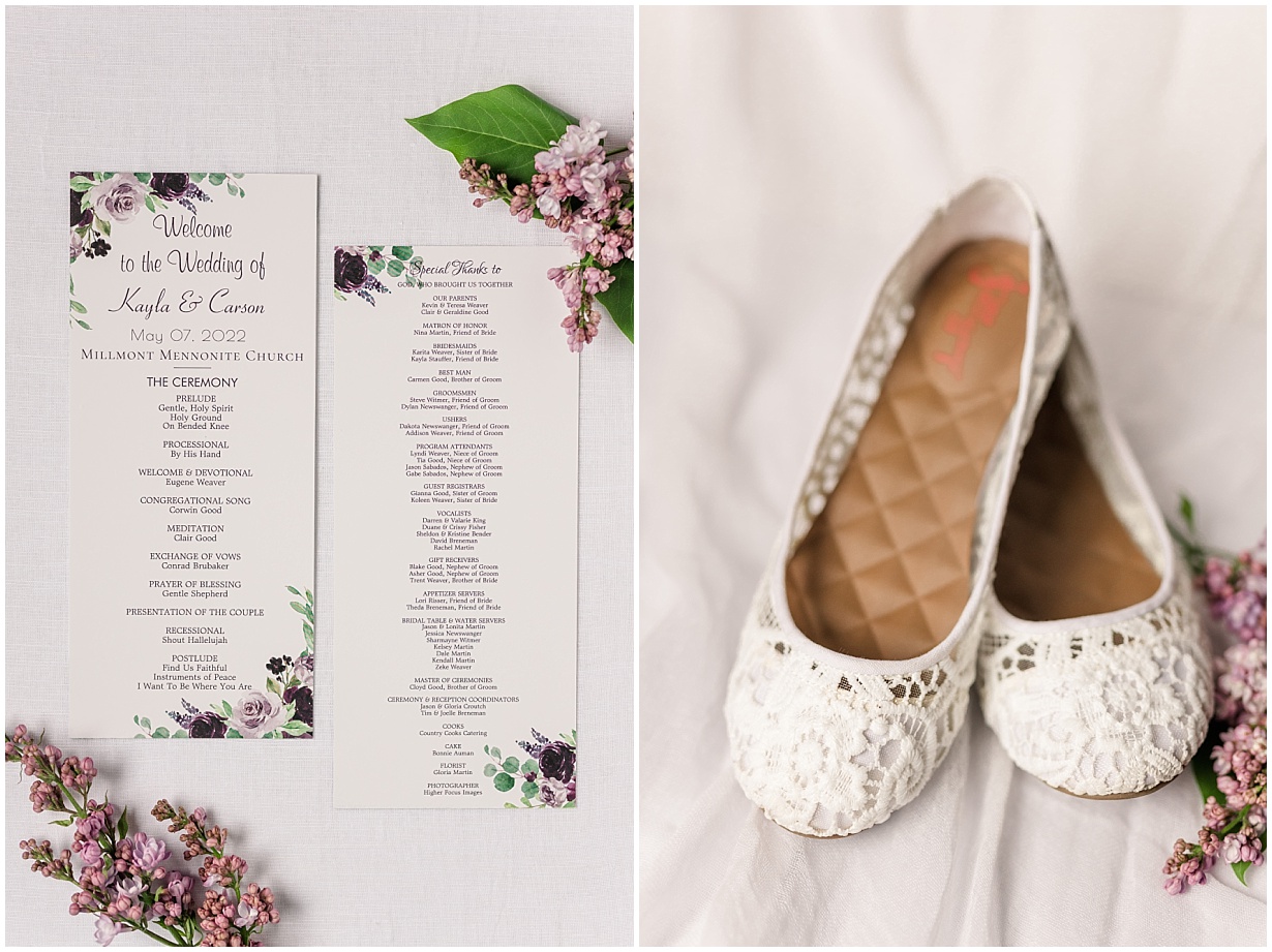 CK0002.jpg CK0002.jpg