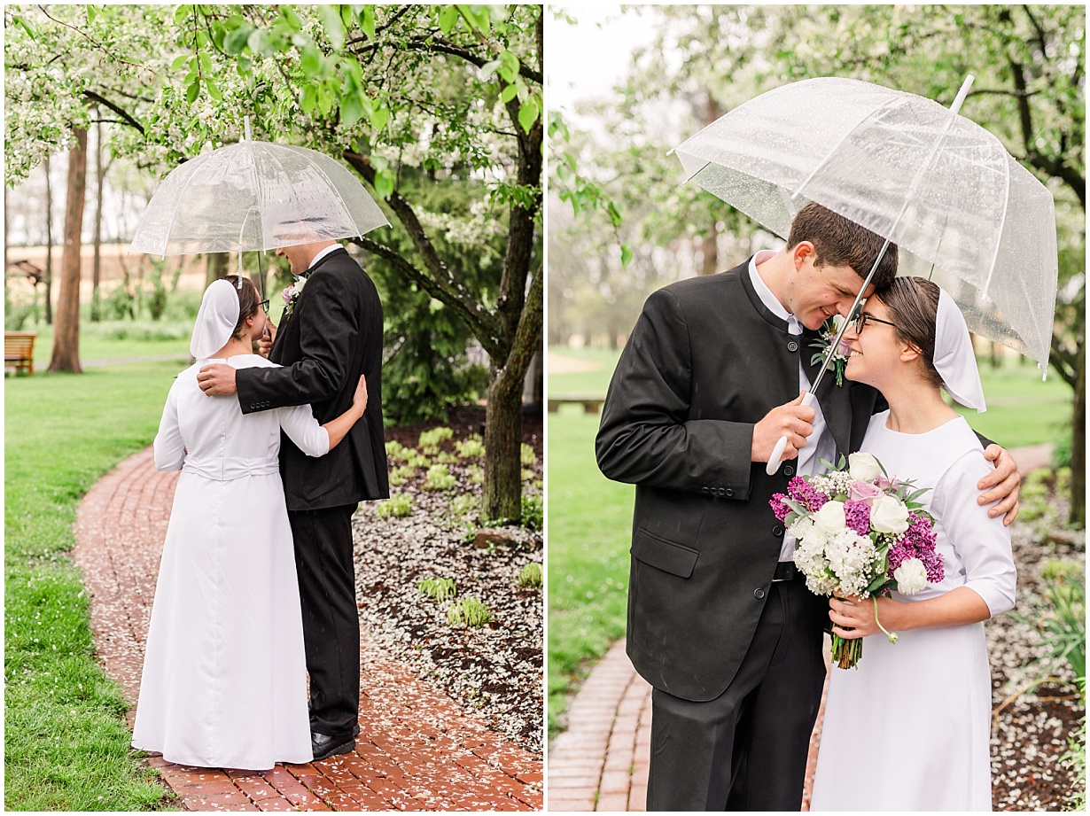 CK0005.jpg CK0005.jpg