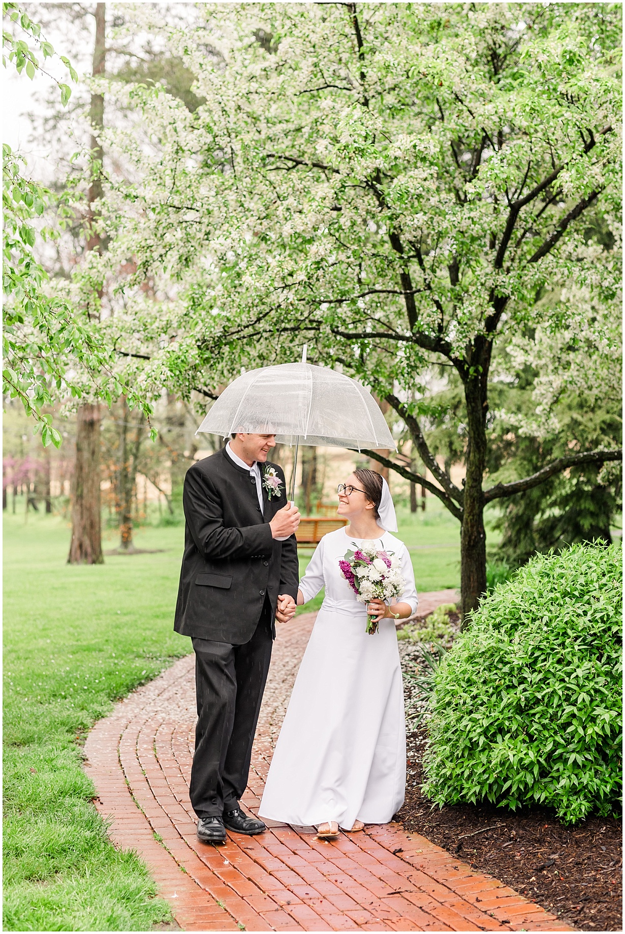 CK0006.jpg CK0006.jpg