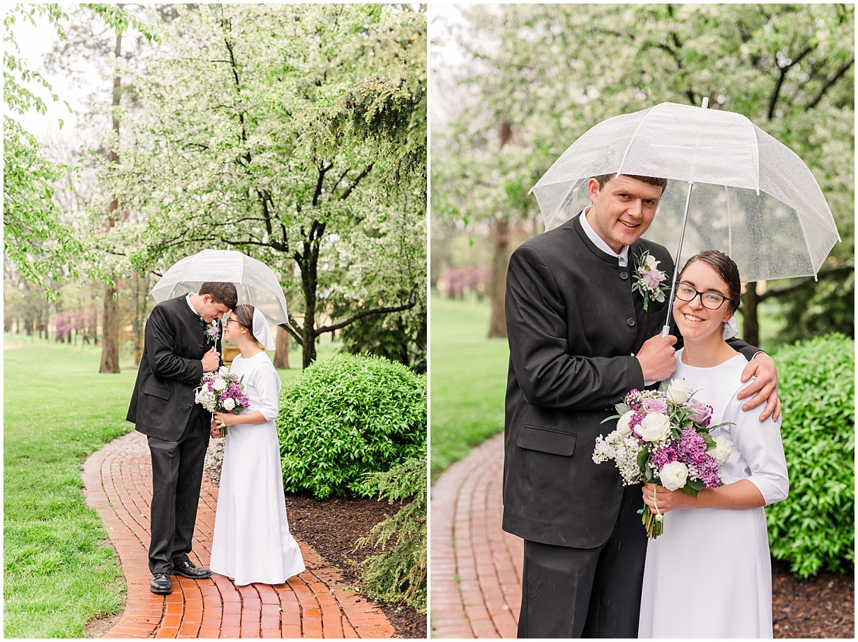 CK0007.jpg CK0007.jpg