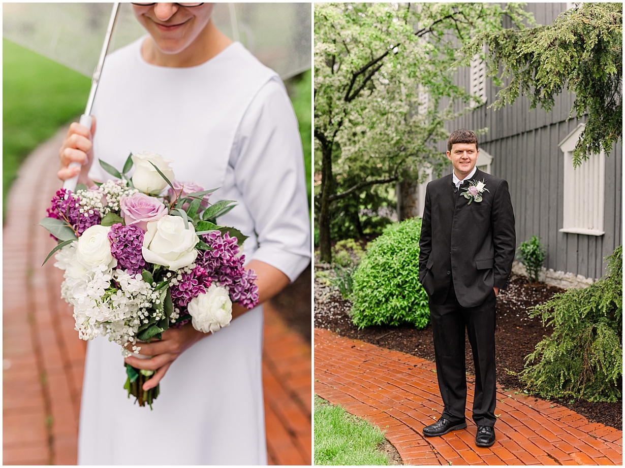 CK0009.jpg CK0009.jpg