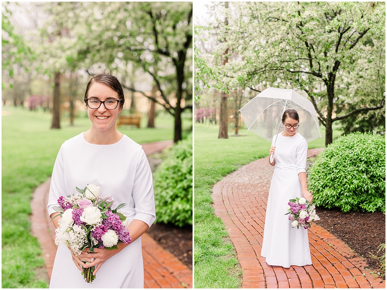 CK0010.jpg CK0010.jpg