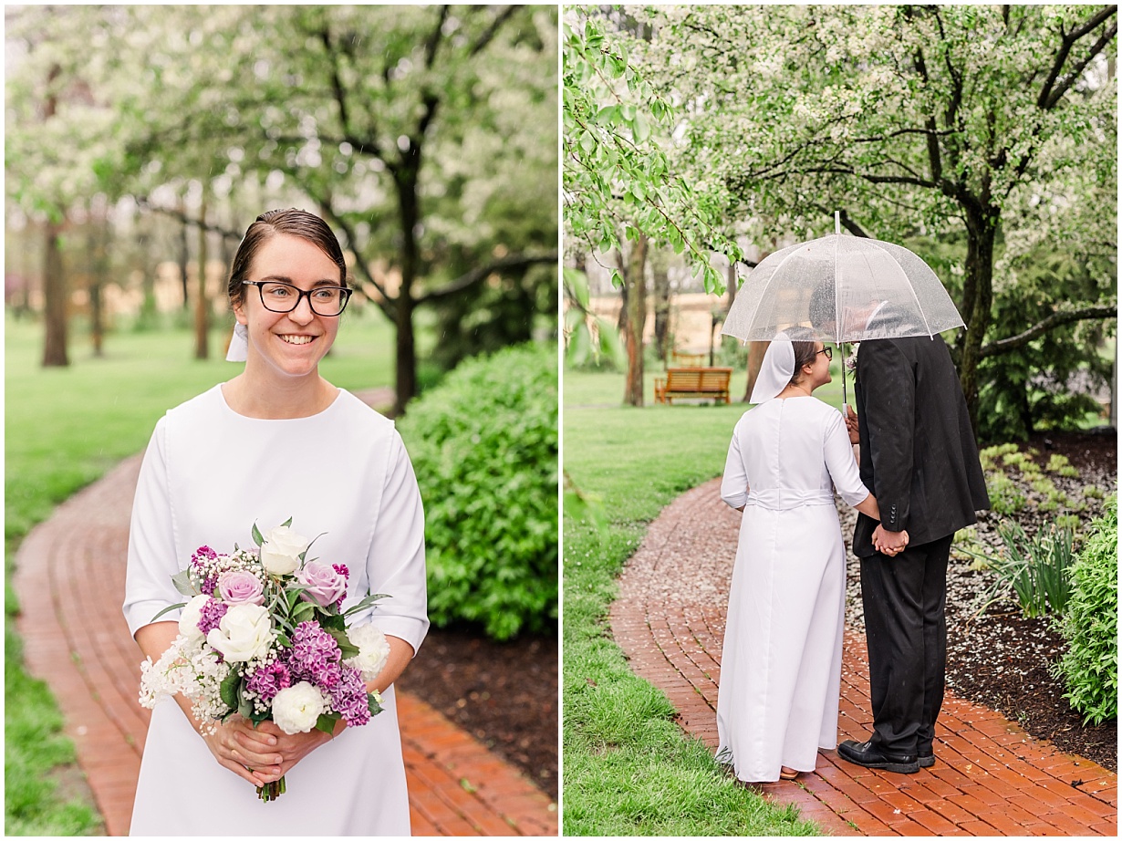 CK0012.jpg CK0012.jpg