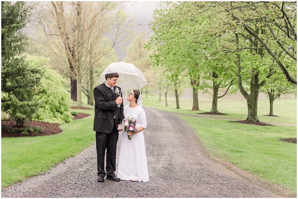 CK0014.jpg CK0014.jpg