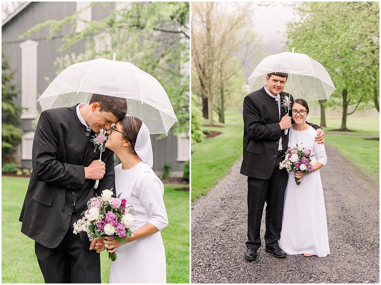 CK0015.jpg CK0015.jpg