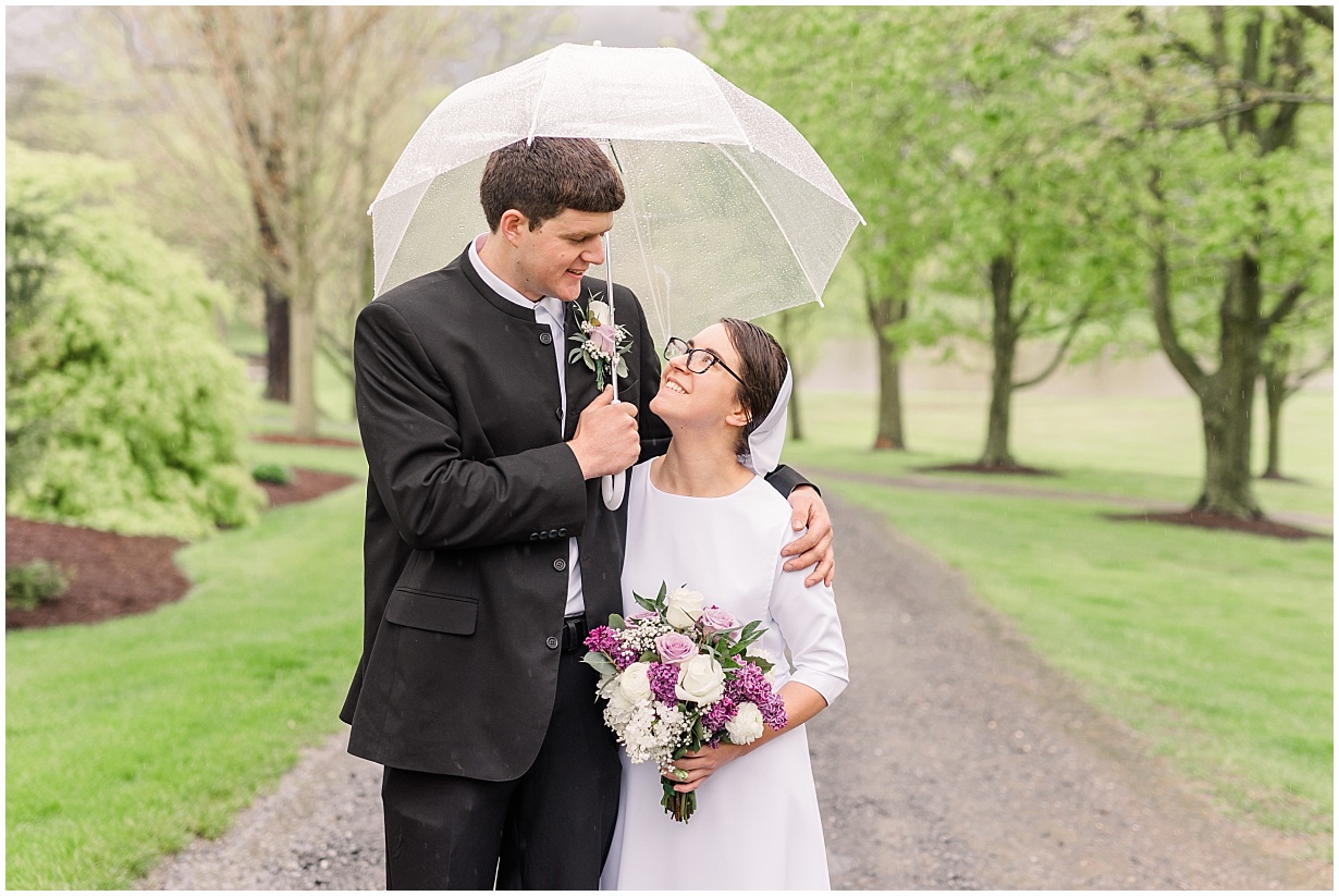 CK0016.jpg CK0016.jpg