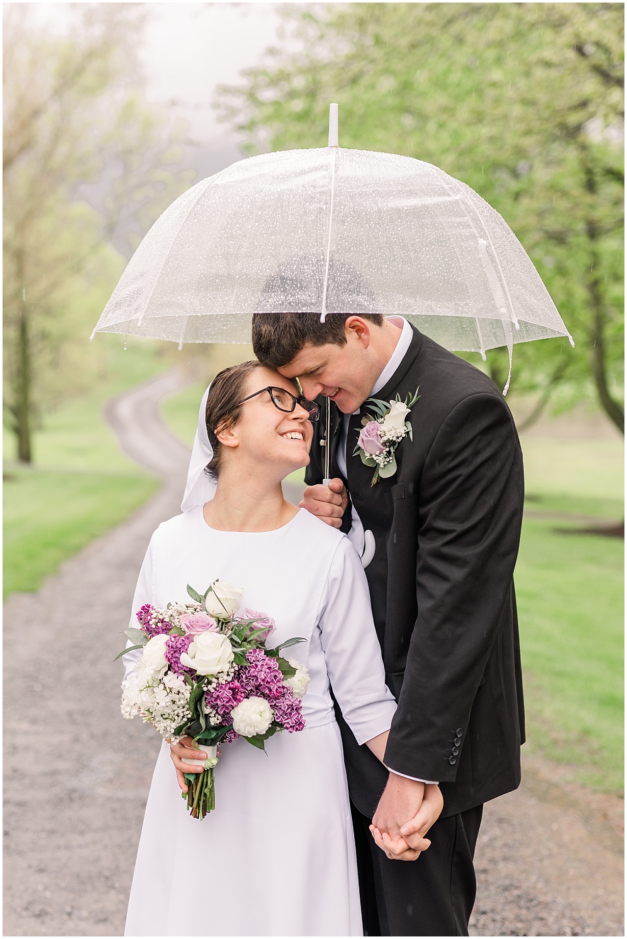 CK0017.jpg CK0017.jpg