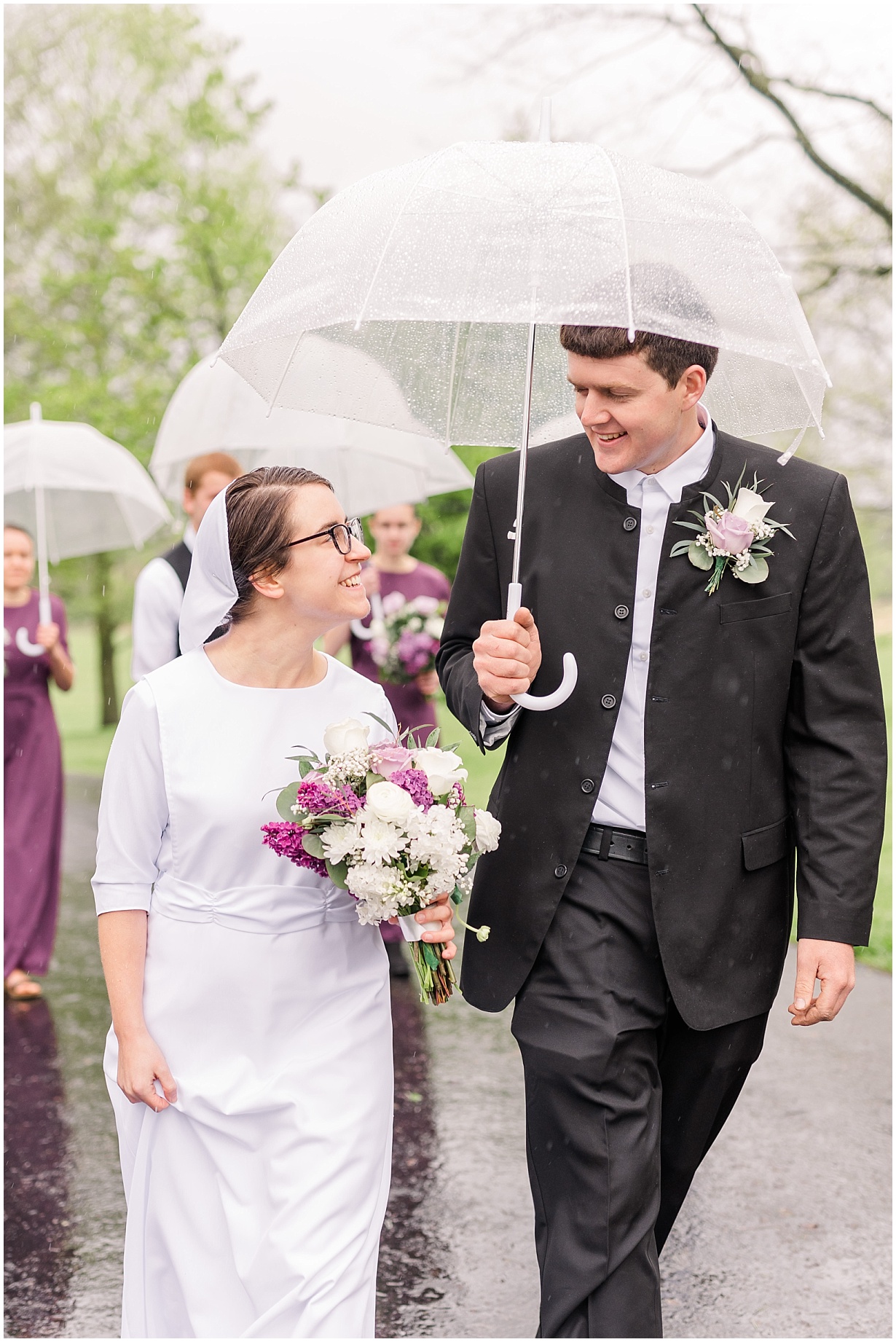 CK0020.jpg CK0020.jpg