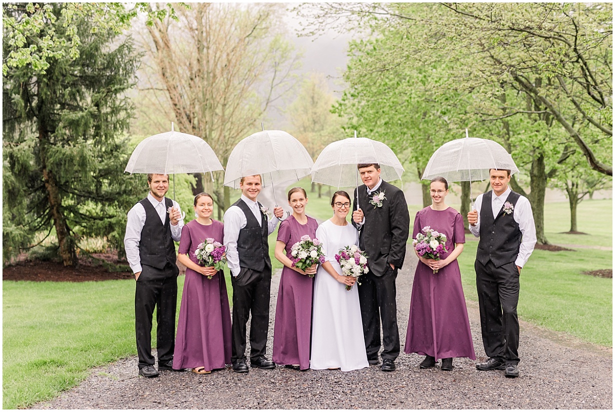 CK0021.jpg CK0021.jpg