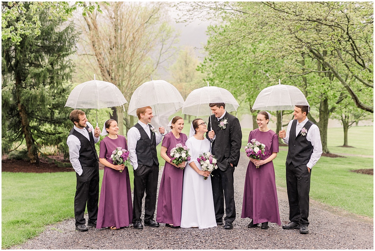 CK0023.jpg CK0023.jpg