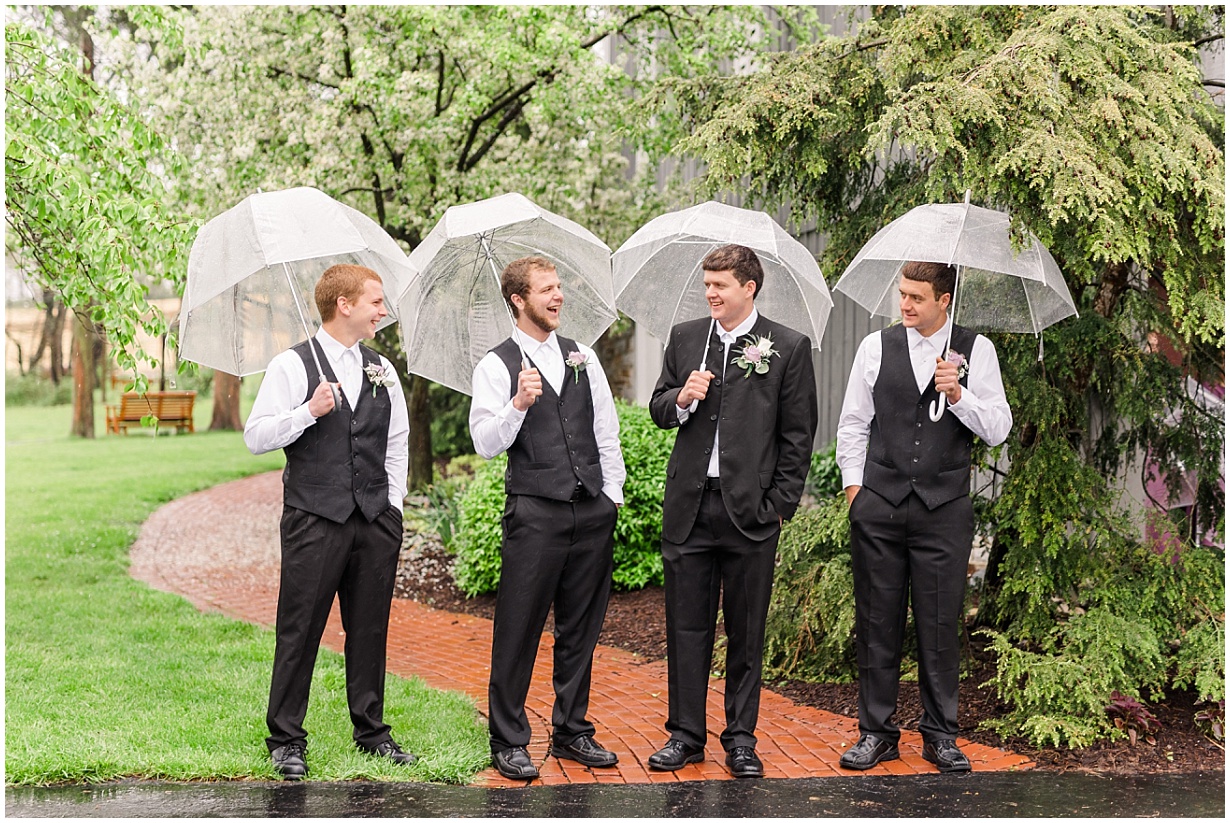 CK0024.jpg CK0024.jpg