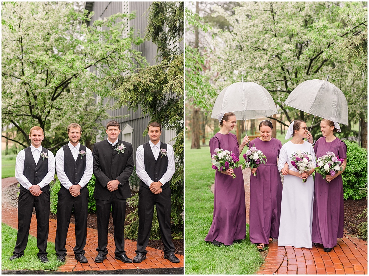 CK0025.jpg CK0025.jpg