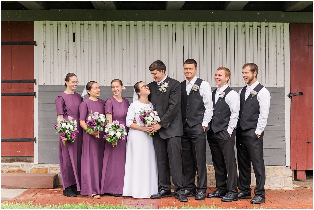 CK0026.jpg CK0026.jpg