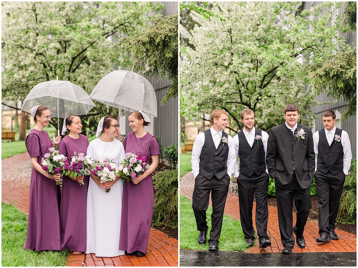 CK0027.jpg CK0027.jpg