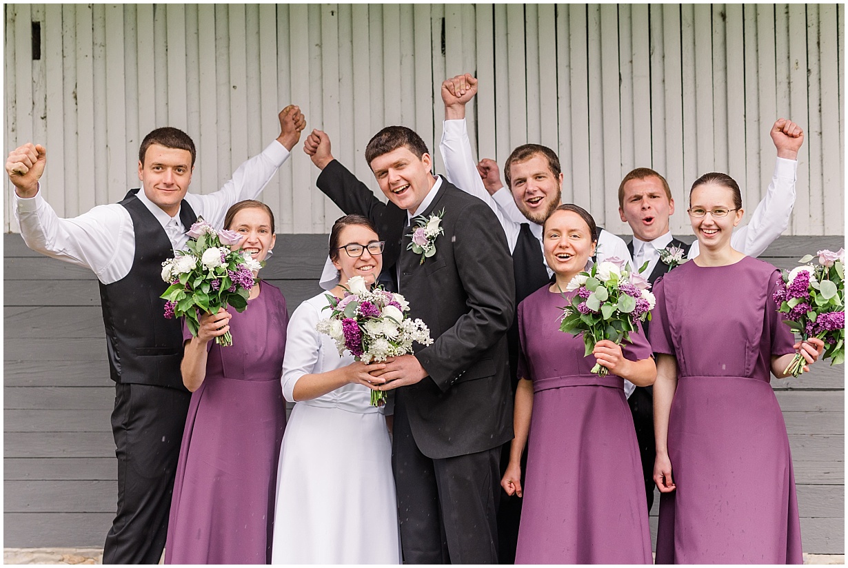 CK0028.jpg CK0028.jpg