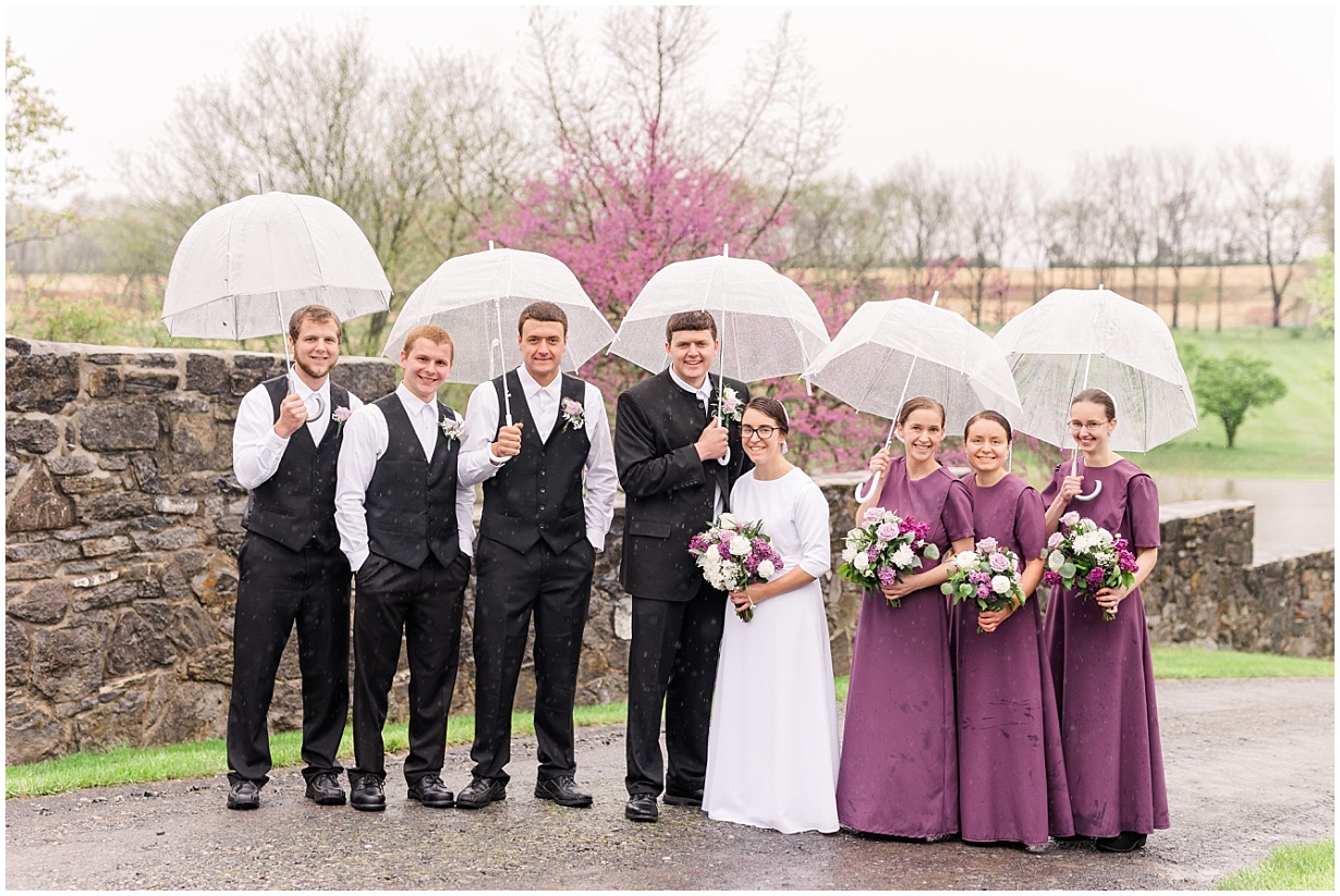 CK0029.jpg CK0029.jpg