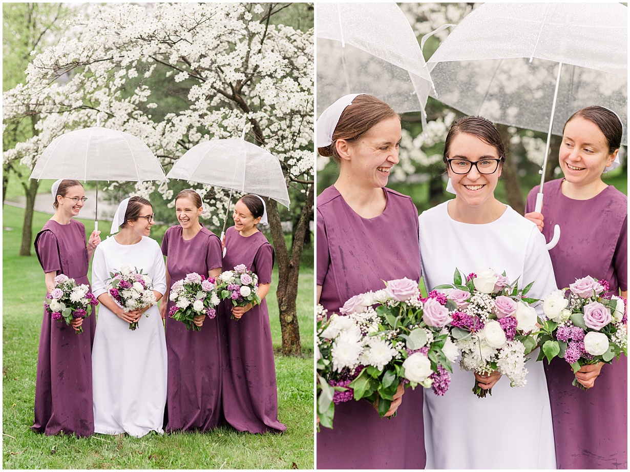 CK0030.jpg CK0030.jpg