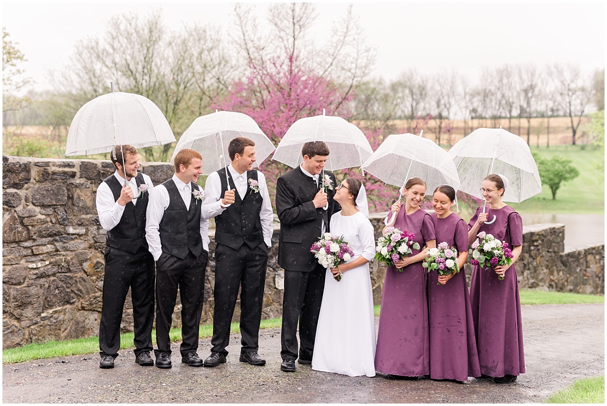 CK0031.jpg CK0031.jpg