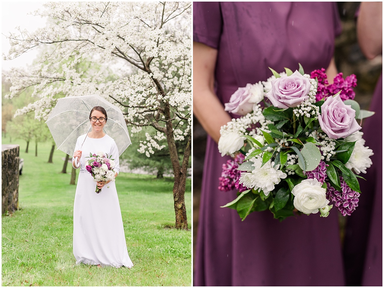 CK0032.jpg CK0032.jpg