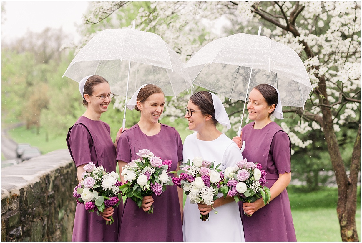 CK0033.jpg CK0033.jpg