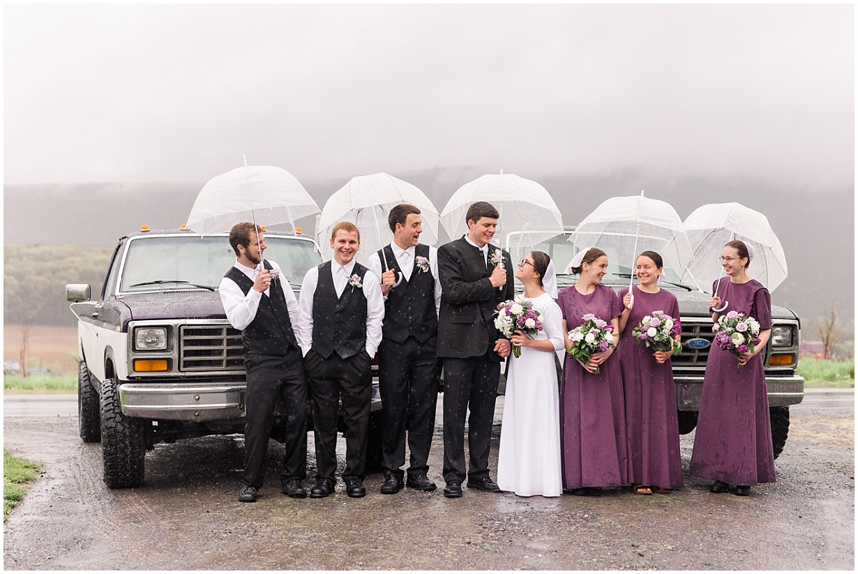 CK0037.jpg CK0037.jpg