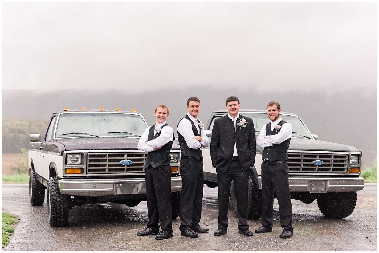 CK0038.jpg CK0038.jpg