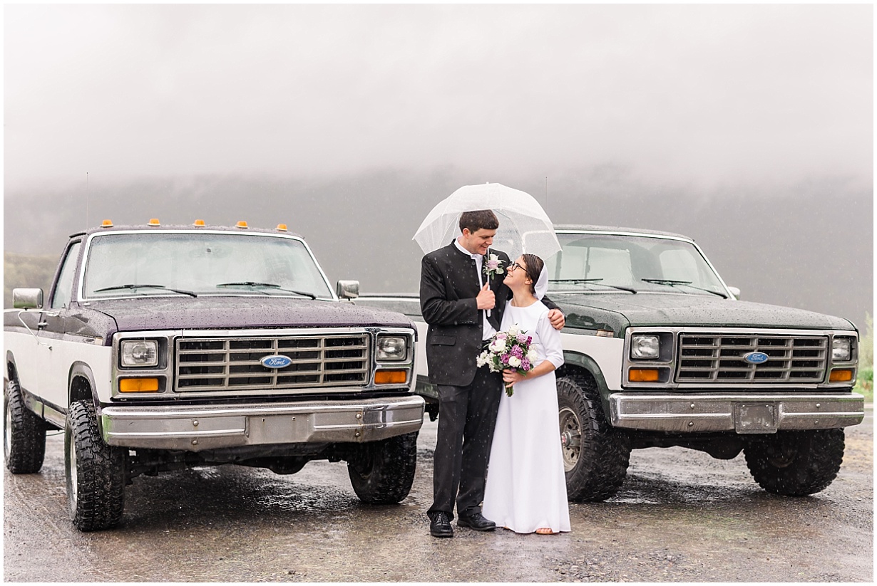 CK0039.jpg CK0039.jpg