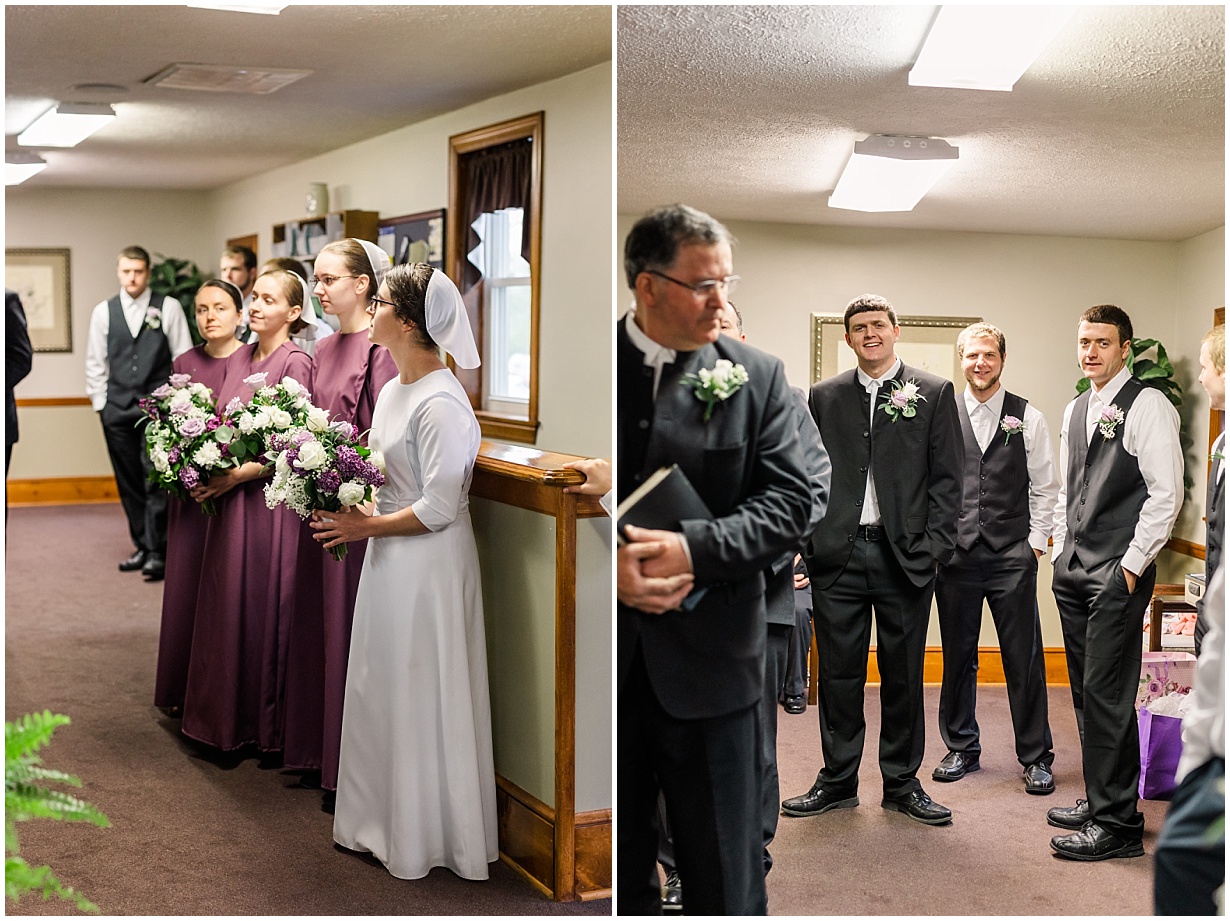 CK0043.jpg CK0043.jpg