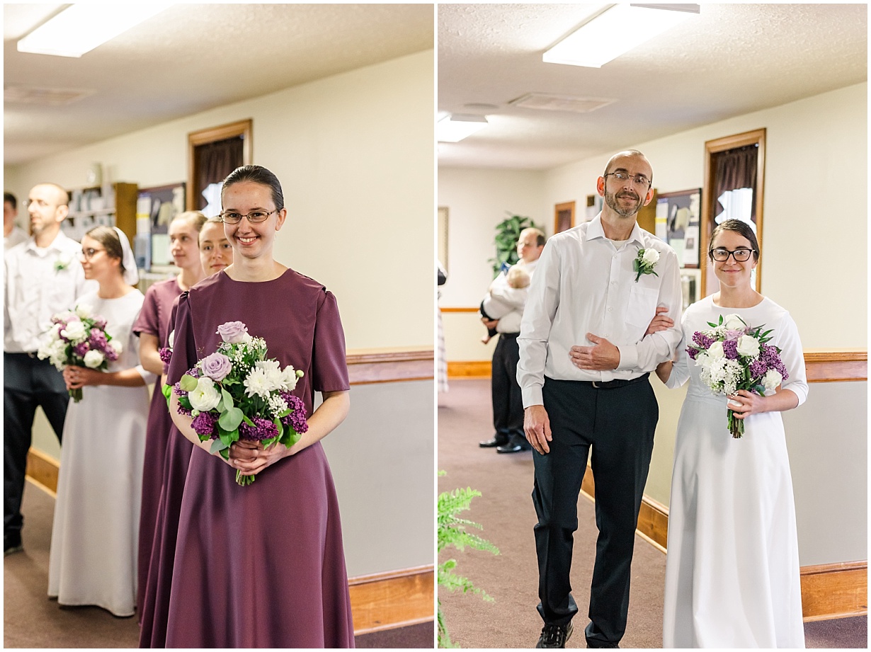 CK0044.jpg CK0044.jpg