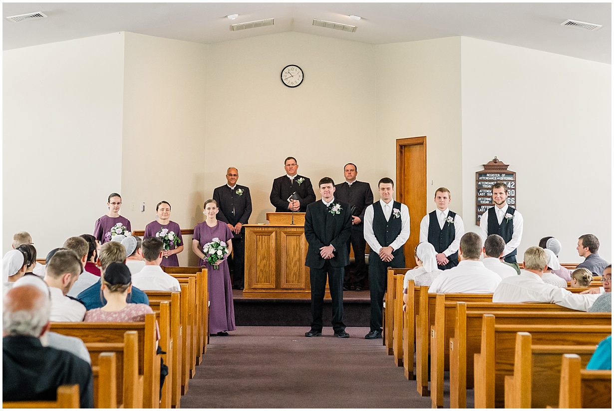 CK0045.jpg CK0045.jpg