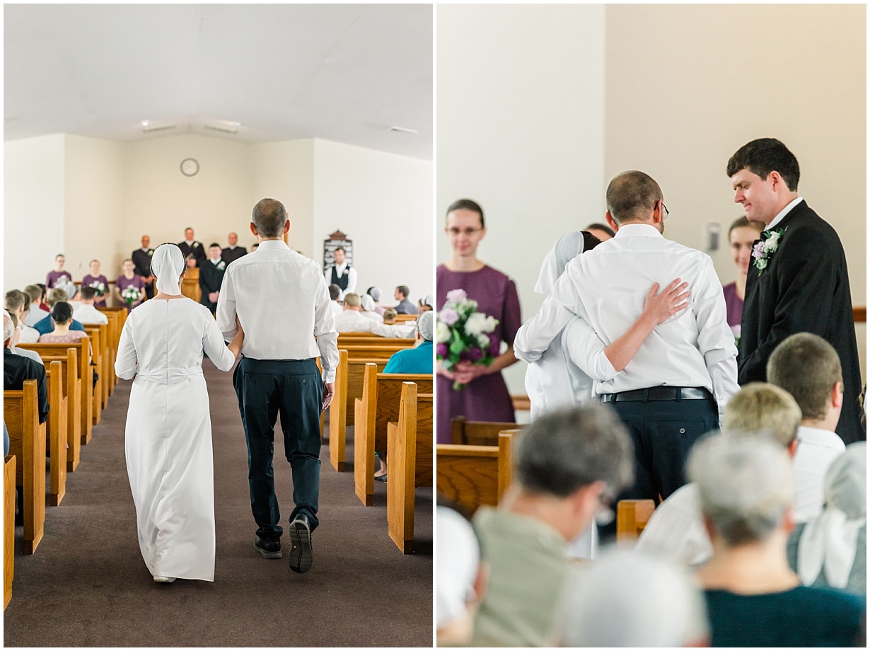 CK0046.jpg CK0046.jpg