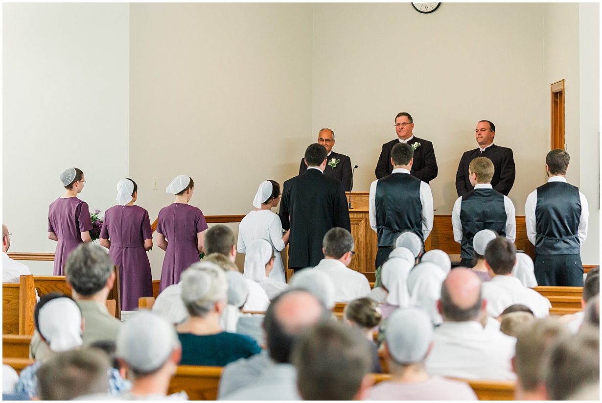 CK0047.jpg CK0047.jpg