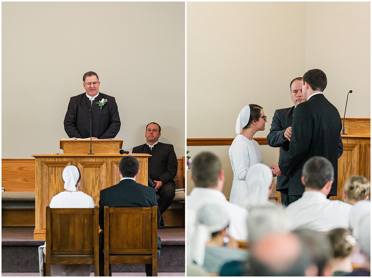 CK0049.jpg CK0049.jpg