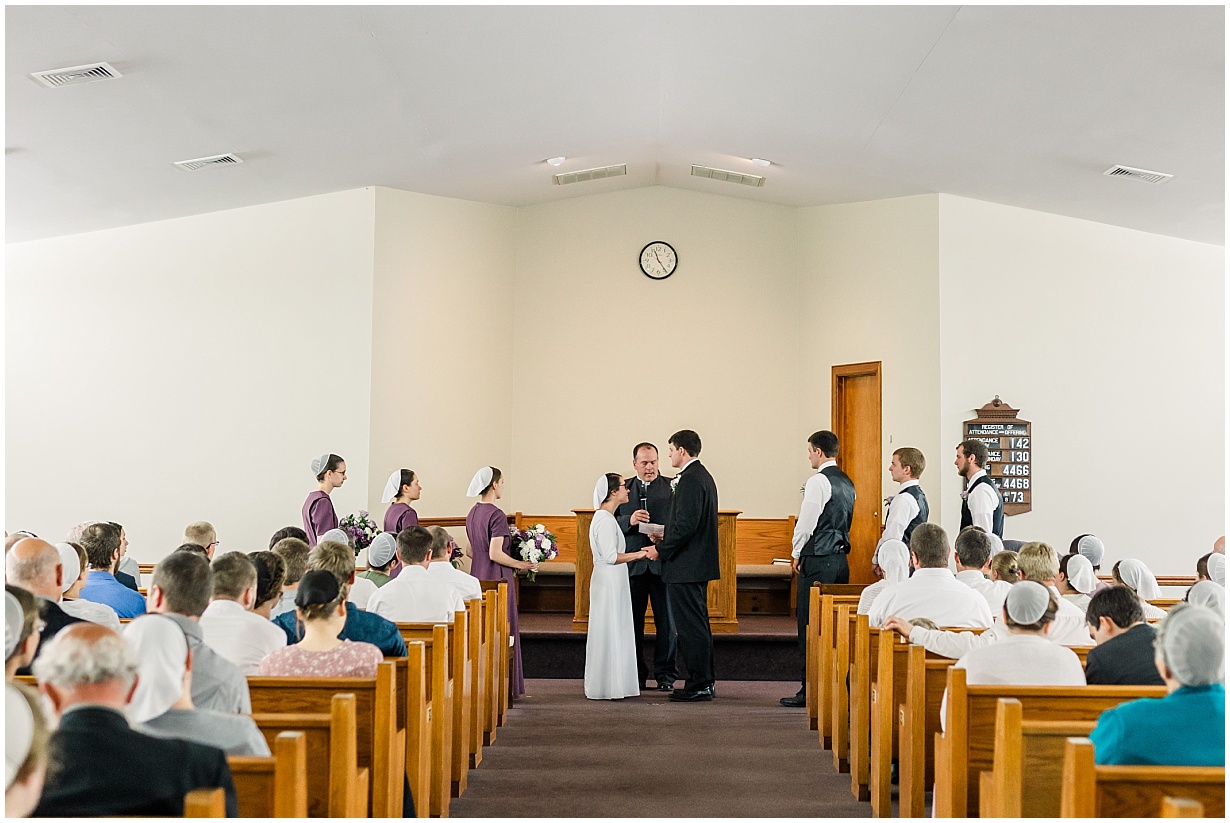 CK0050.jpg CK0050.jpg