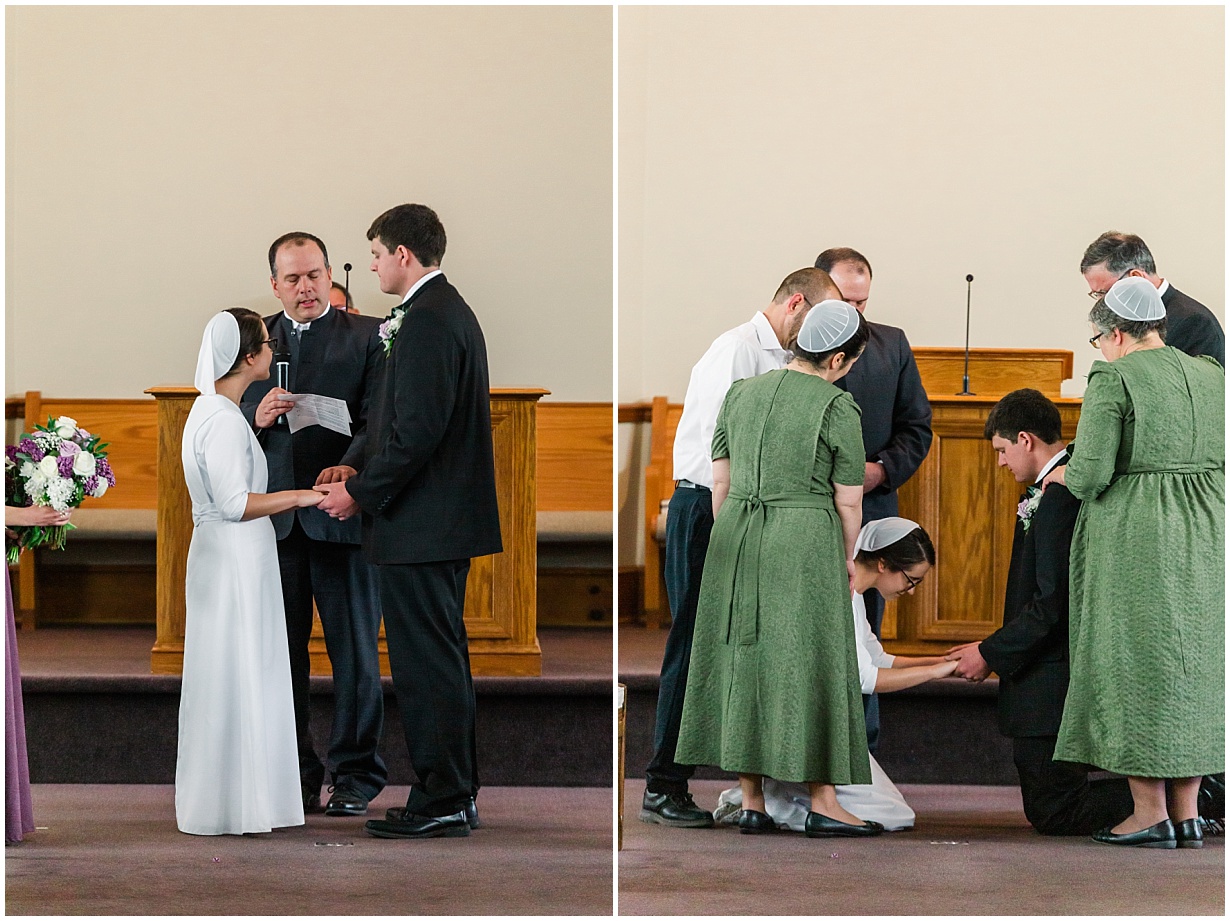 CK0051.jpg CK0051.jpg