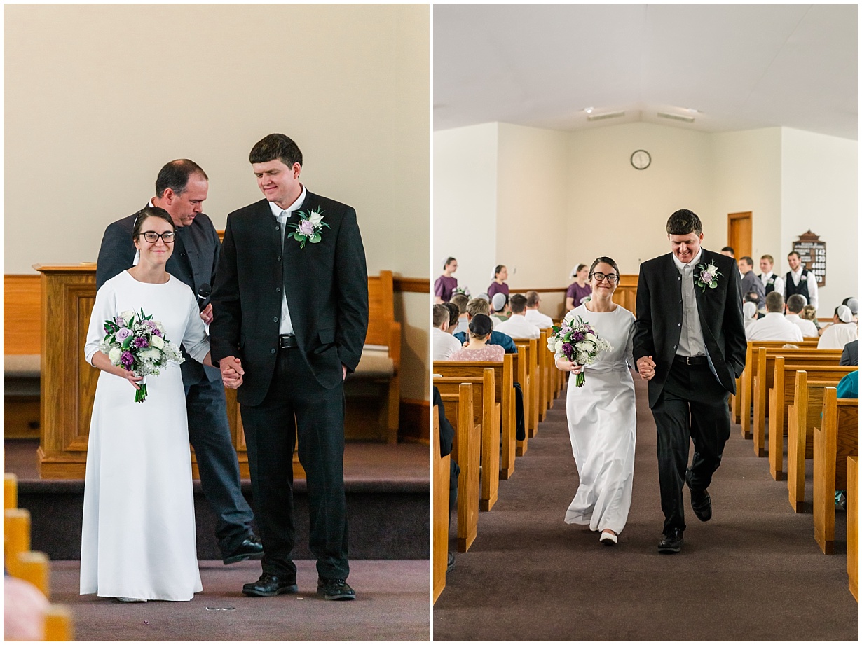 CK0052.jpg CK0052.jpg