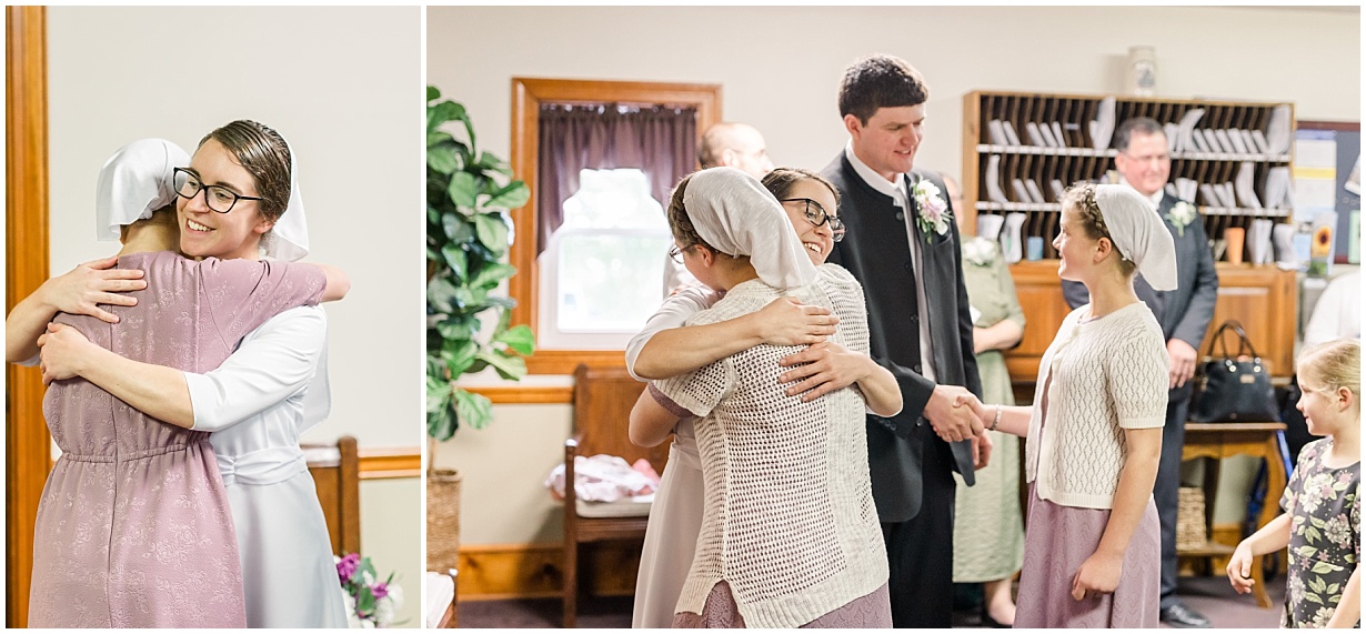 CK0053.jpg CK0053.jpg