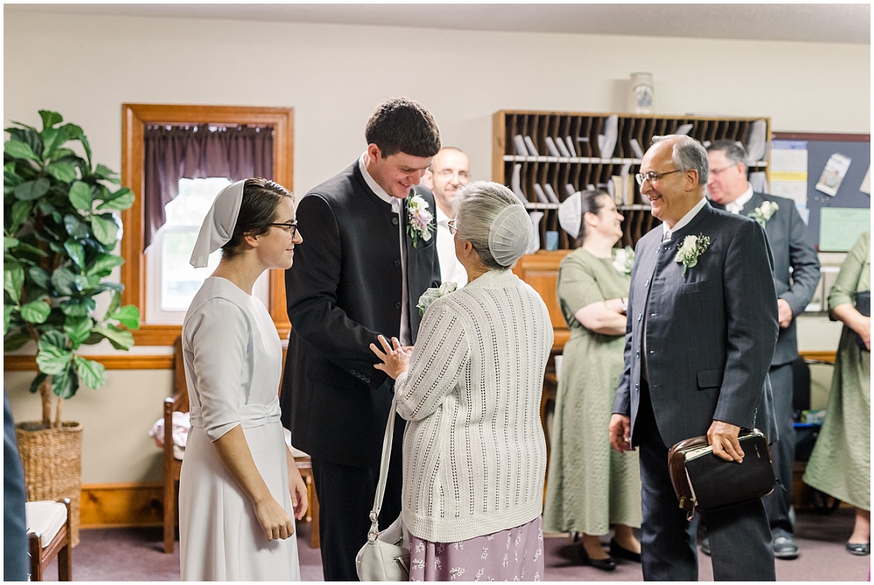 CK0054.jpg CK0054.jpg