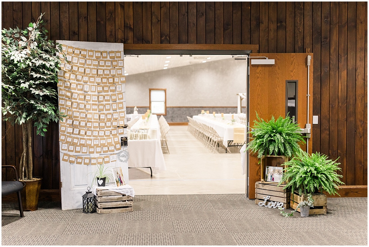 CK0055.jpg CK0055.jpg