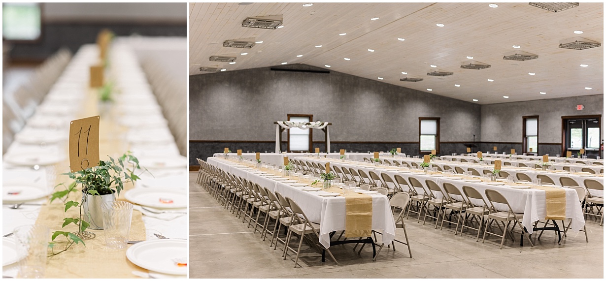 CK0056.jpg CK0056.jpg