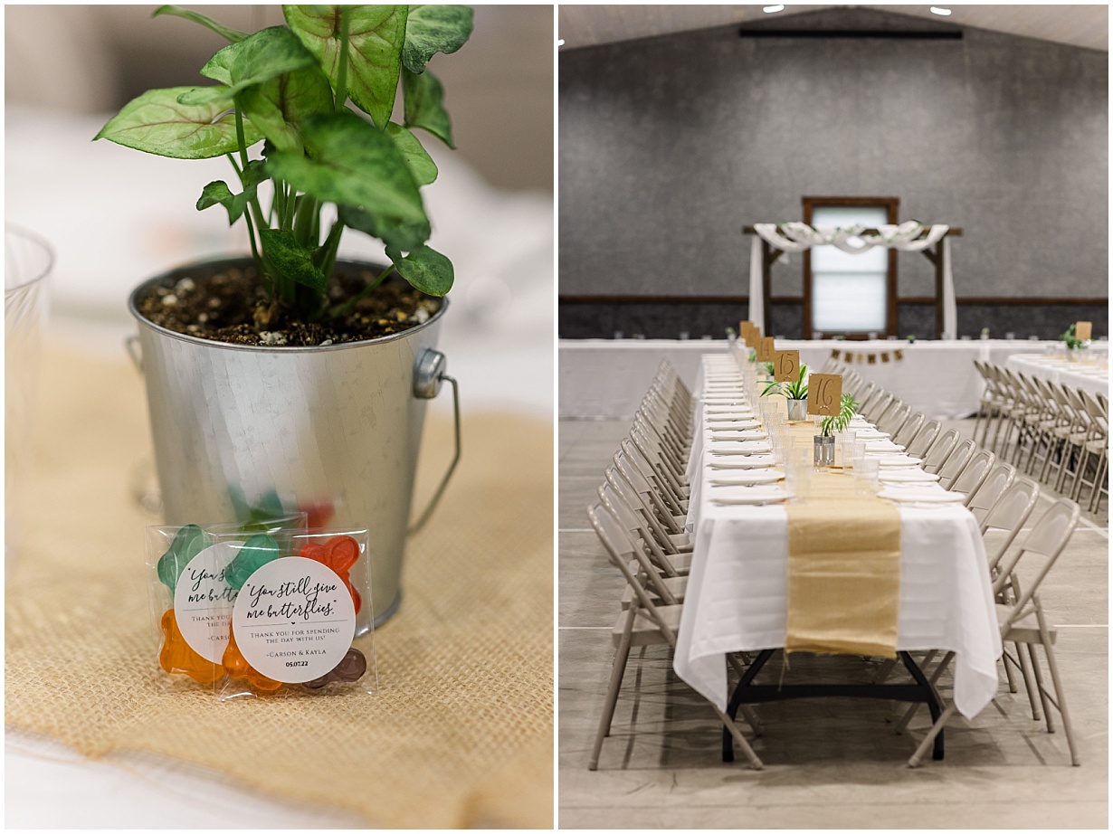 CK0058.jpg CK0058.jpg