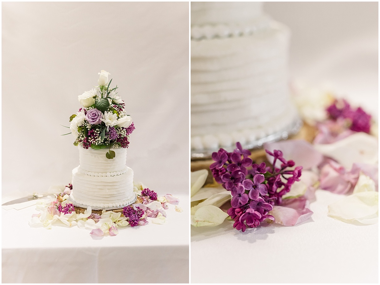 CK0059.jpg CK0059.jpg