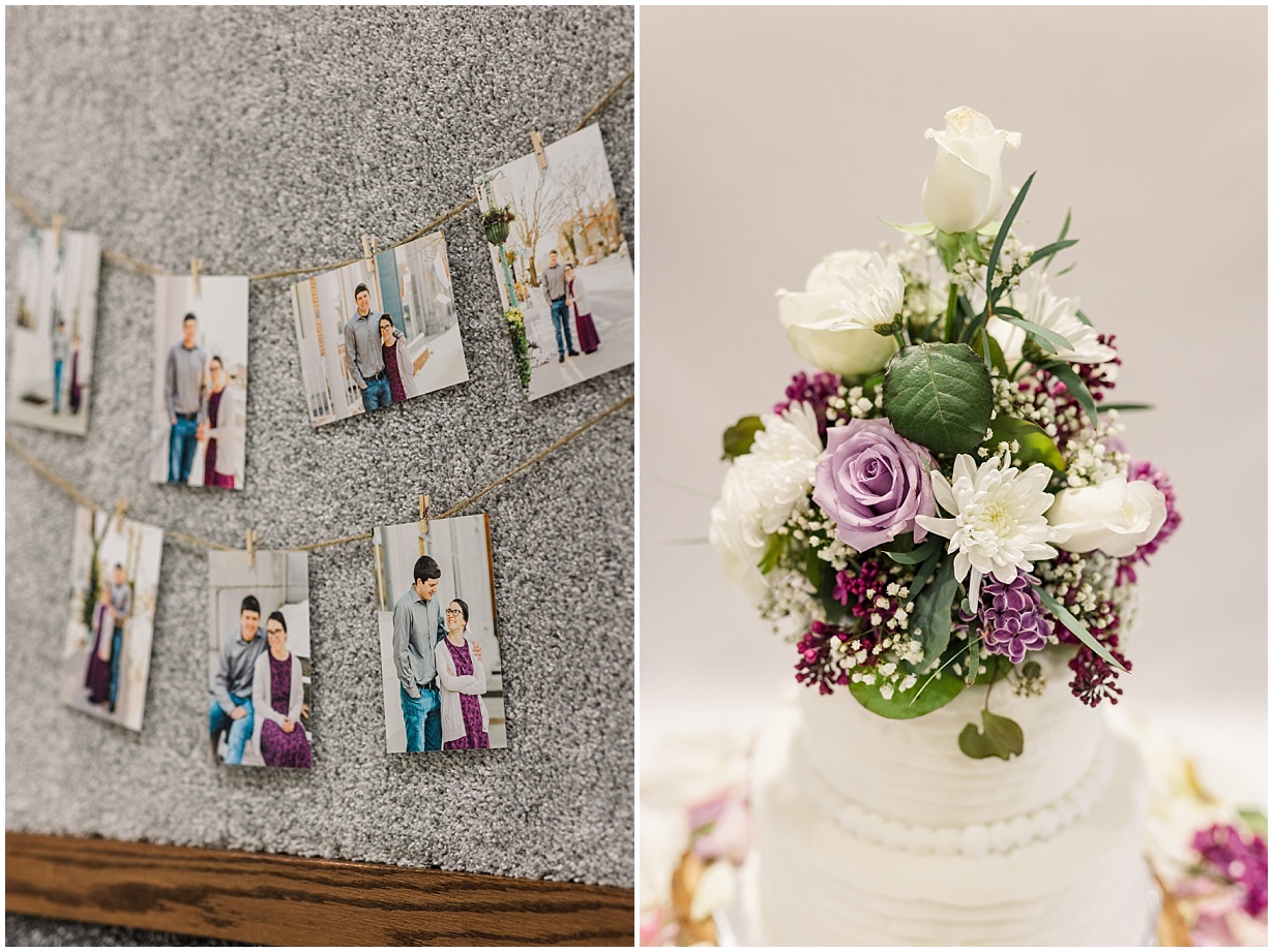 CK0060.jpg CK0060.jpg